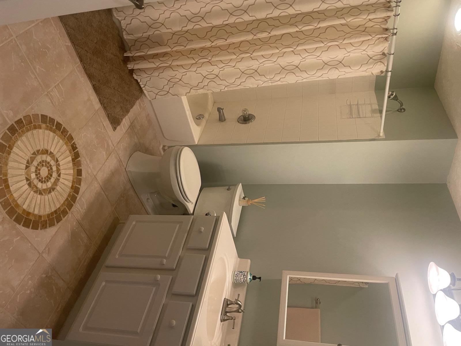 3728 Vineyards Lake Circle Kennesaw - 25