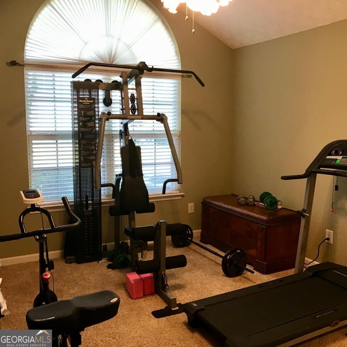 3728 Vineyards Lake Circle Kennesaw - 26