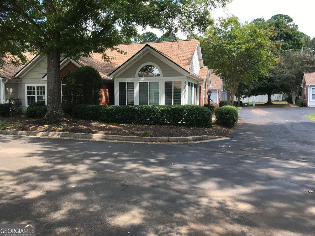 3728 Vineyards Lake Circle Kennesaw - 6