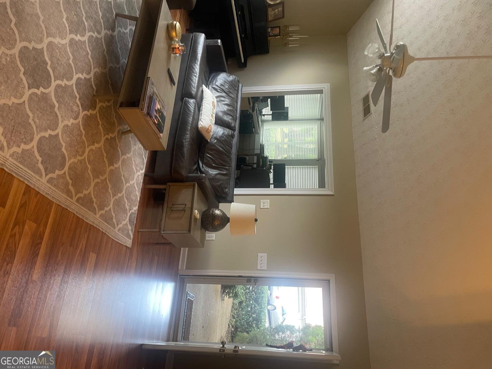 3728 Vineyards Lake Circle Kennesaw - 8