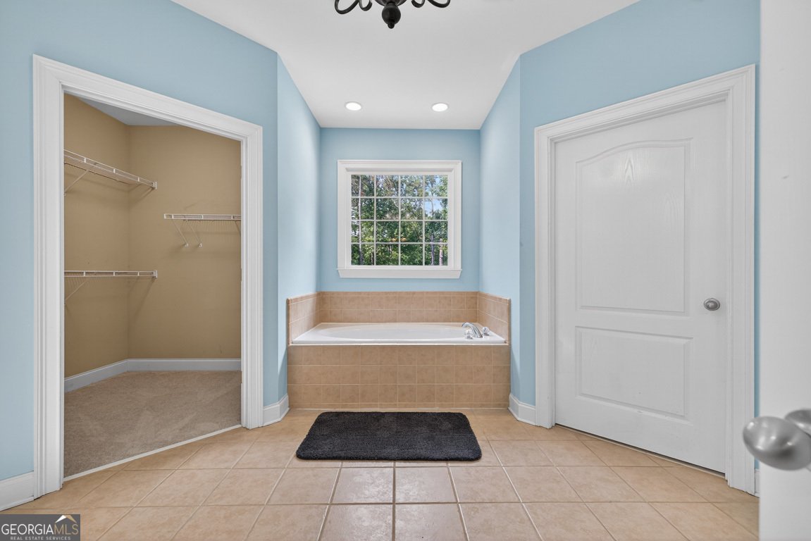 5875 Sandy Creek Road Loganville - 25