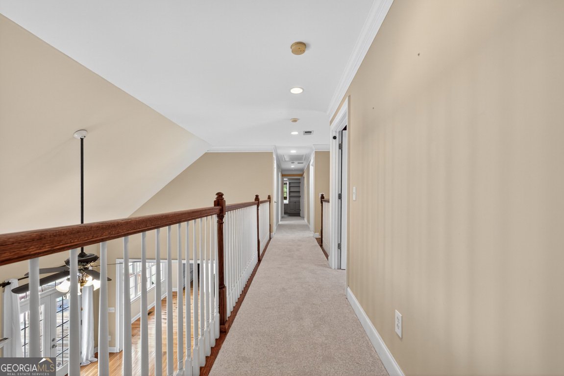 5875 Sandy Creek Road Loganville - 31