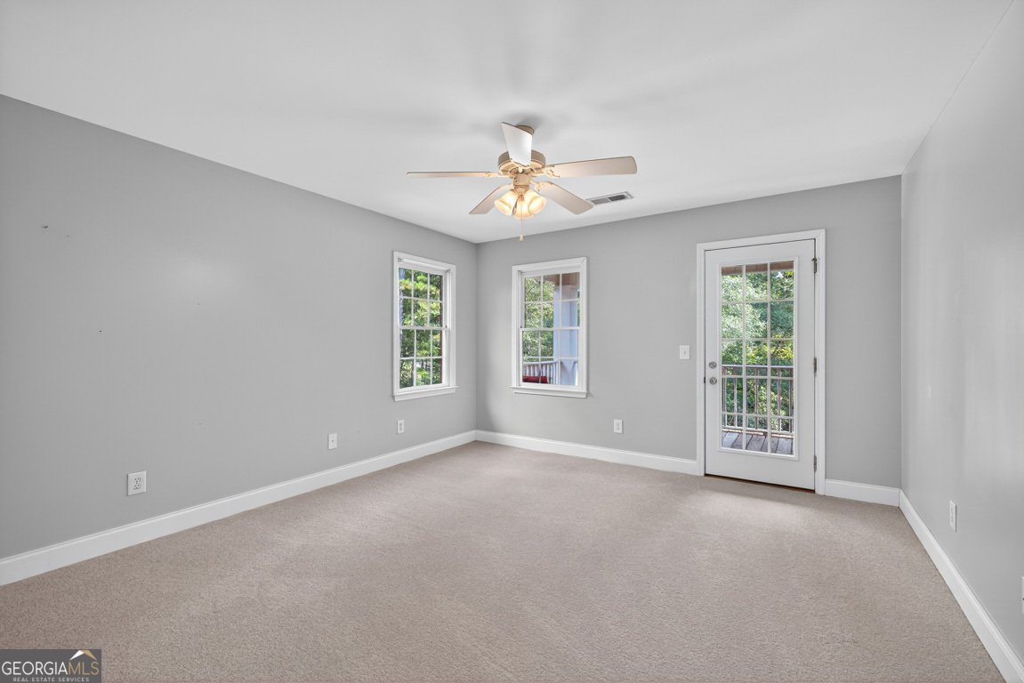 5875 Sandy Creek Road Loganville - 35