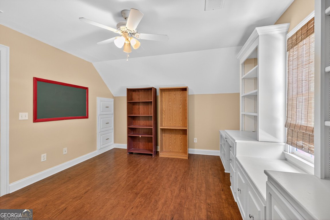 5875 Sandy Creek Road Loganville - 41