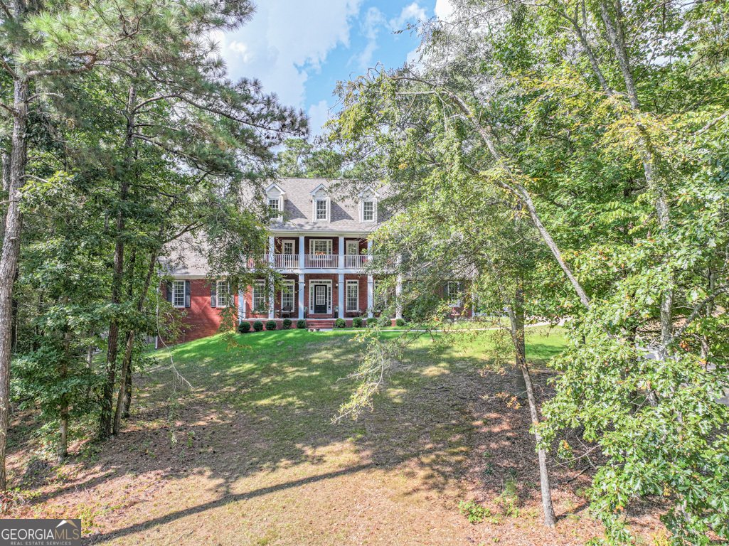 5875 Sandy Creek Road Loganville - 62