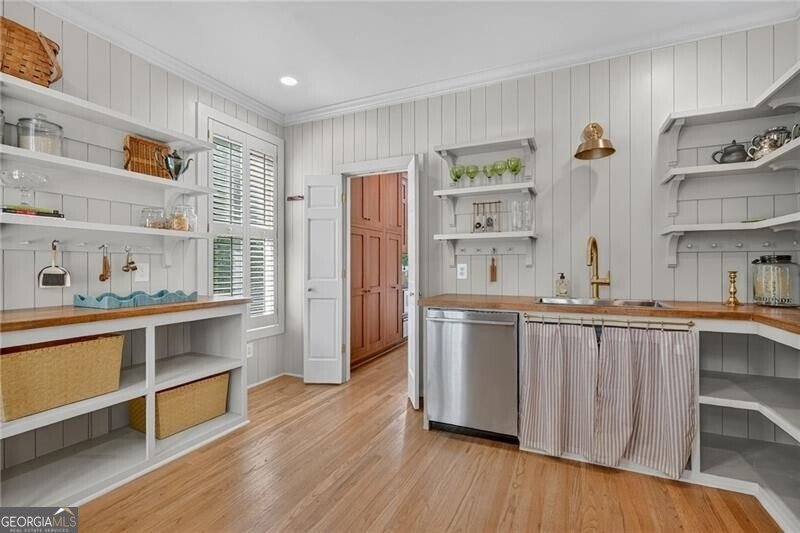 696 Greystone Park Atlanta - 10