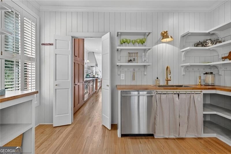 696 Greystone Park Atlanta - 11