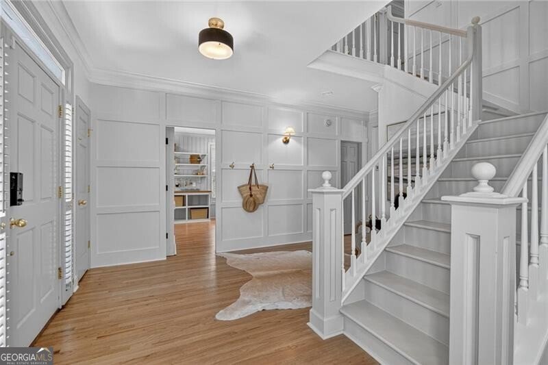 696 Greystone Park Atlanta - 12