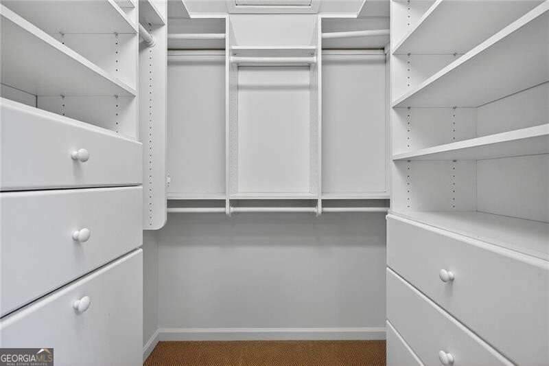 696 Greystone Park Atlanta - 23