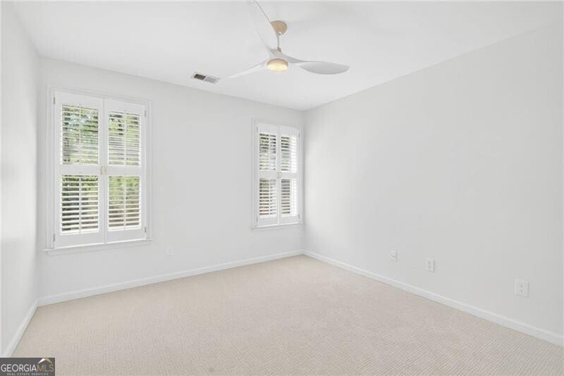696 Greystone Park Atlanta - 24