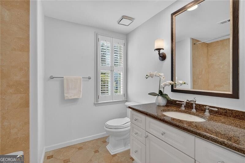 696 Greystone Park Atlanta - 25