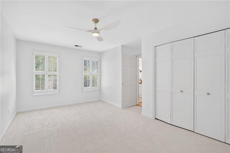 696 Greystone Park Atlanta - 26