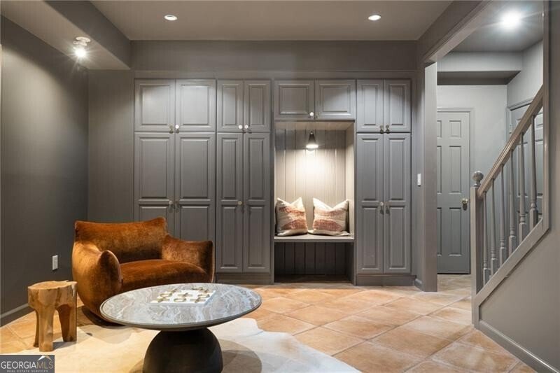 696 Greystone Park Atlanta - 29