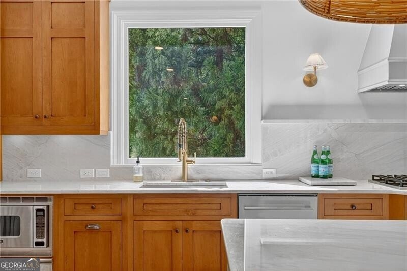 696 Greystone Park Atlanta - 3