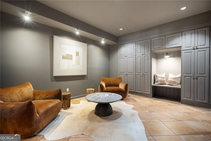 696 Greystone Park Atlanta - 30