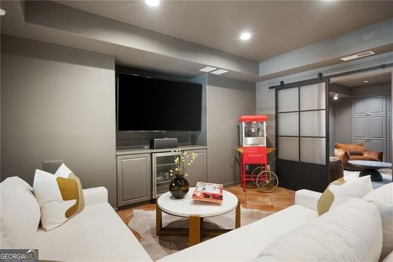 696 Greystone Park Atlanta - 32
