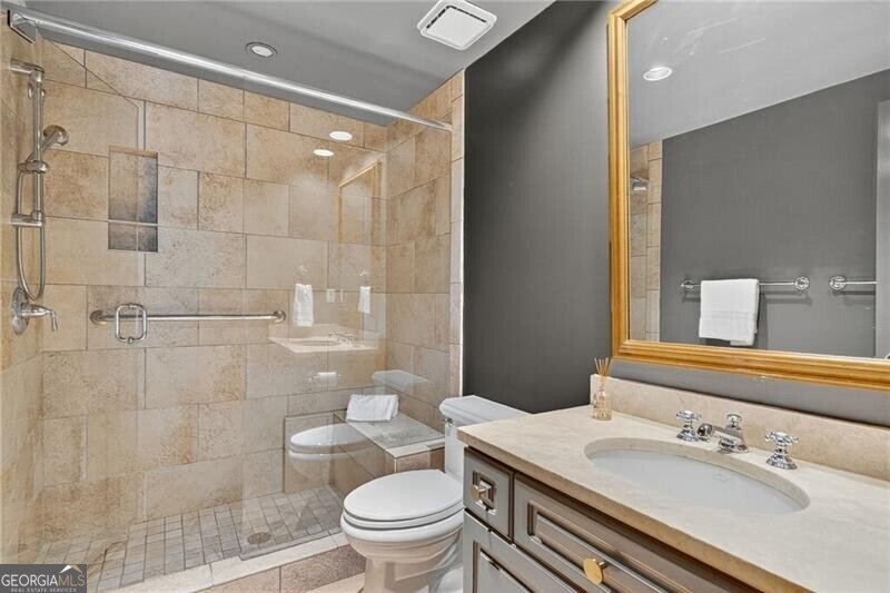 696 Greystone Park Atlanta - 35