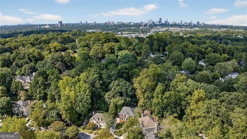 696 Greystone Park Atlanta - 47