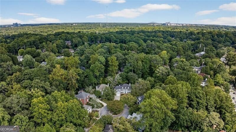696 Greystone Park Atlanta - 48