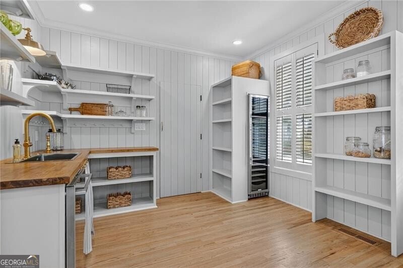696 Greystone Park Atlanta - 9