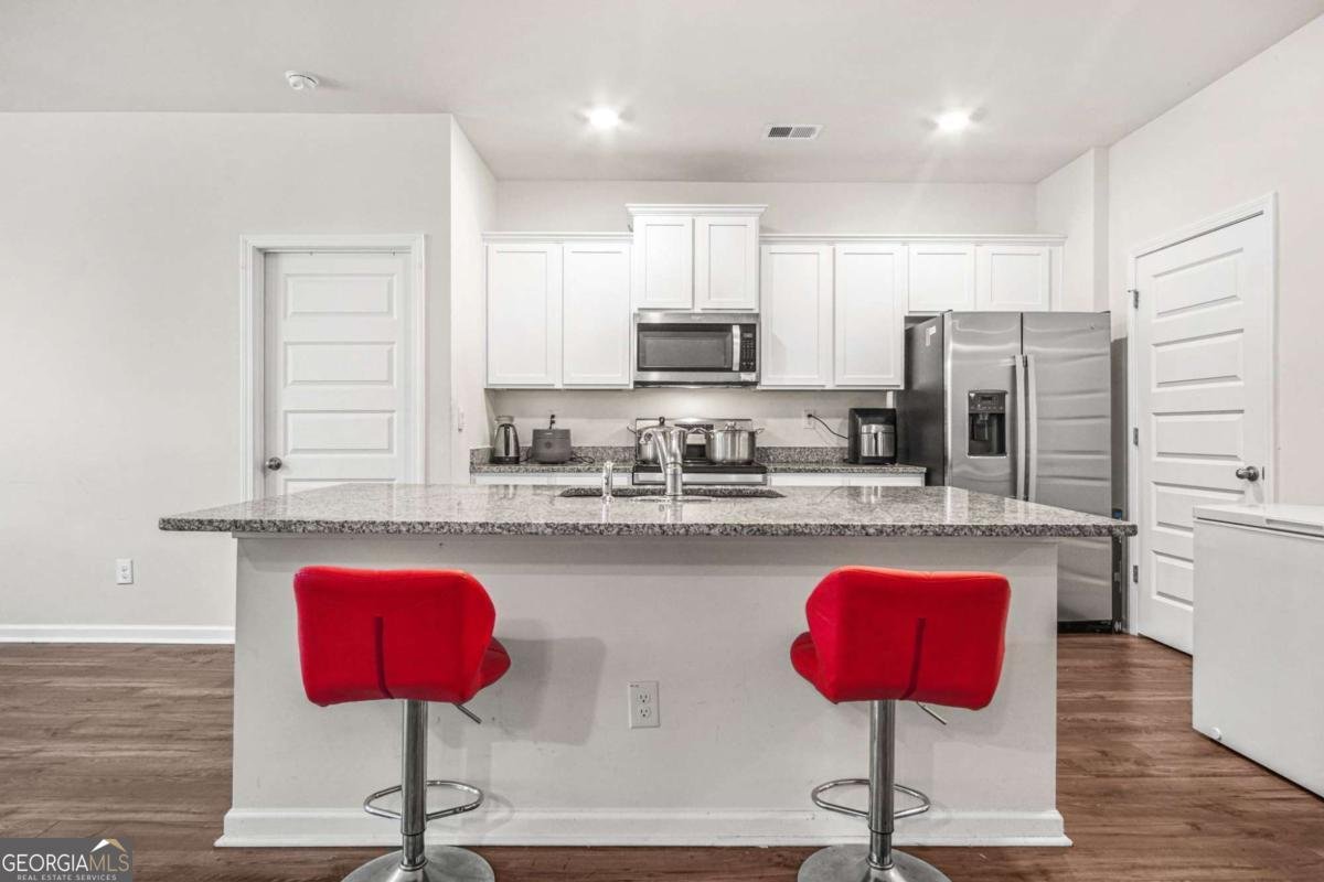 2284 Pelham Pass Dacula - 11