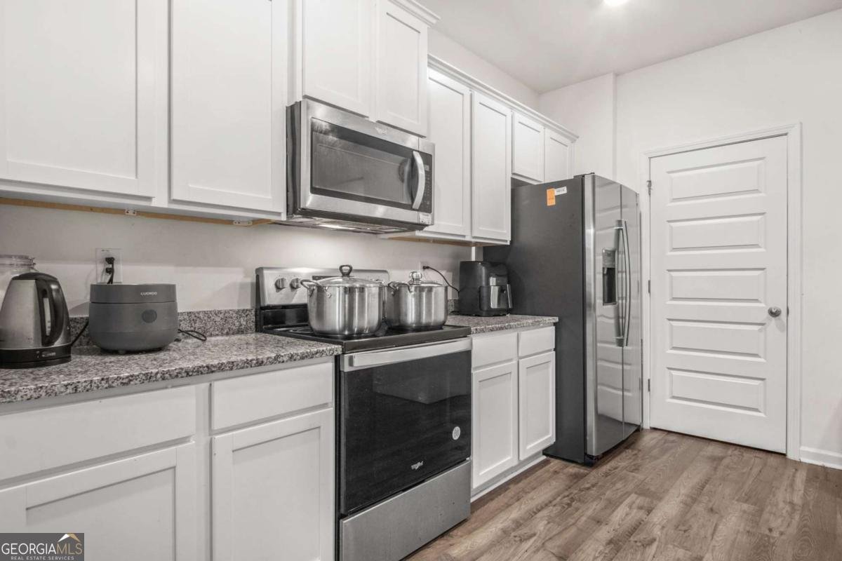 2284 Pelham Pass Dacula - 14