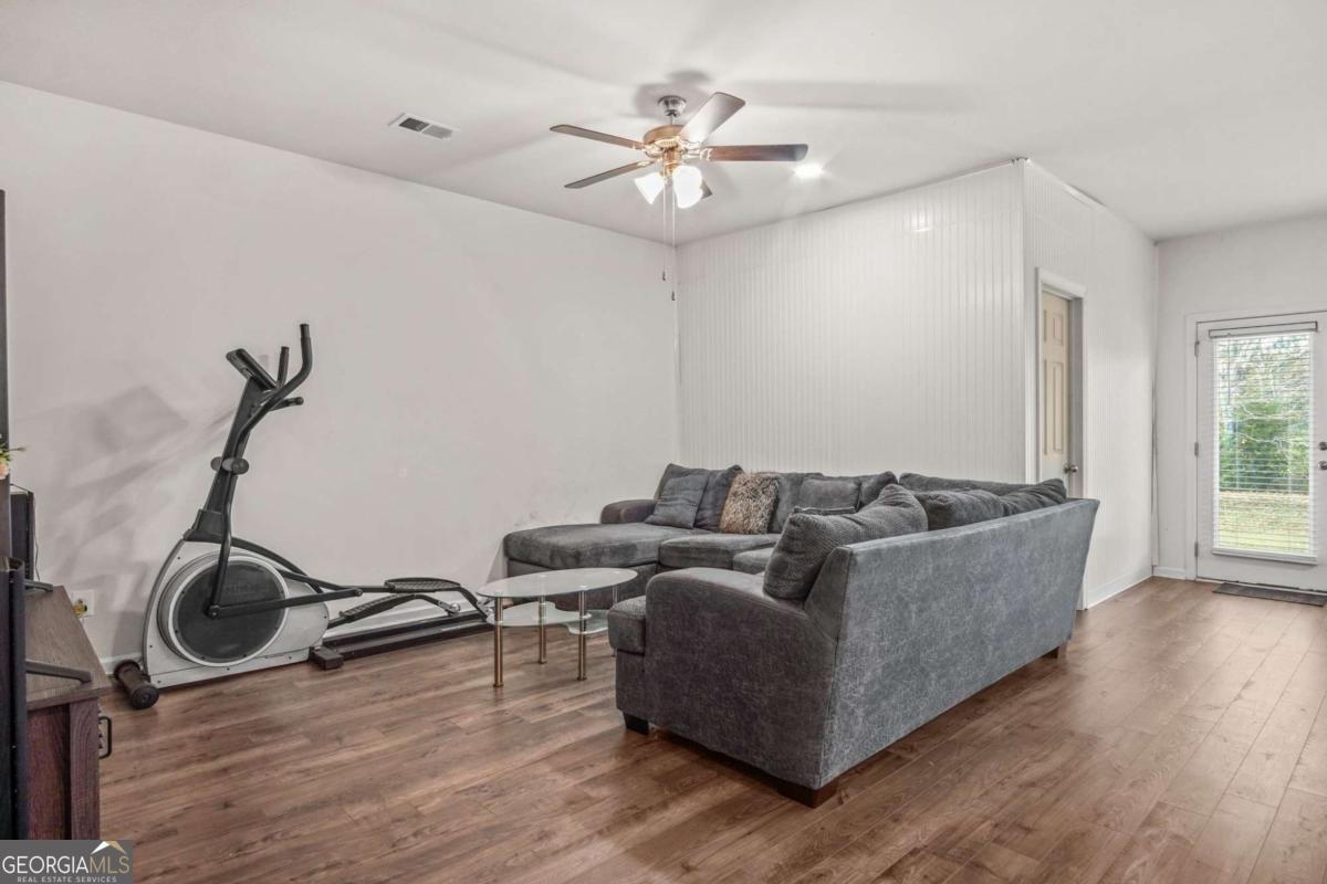 2284 Pelham Pass Dacula - 15