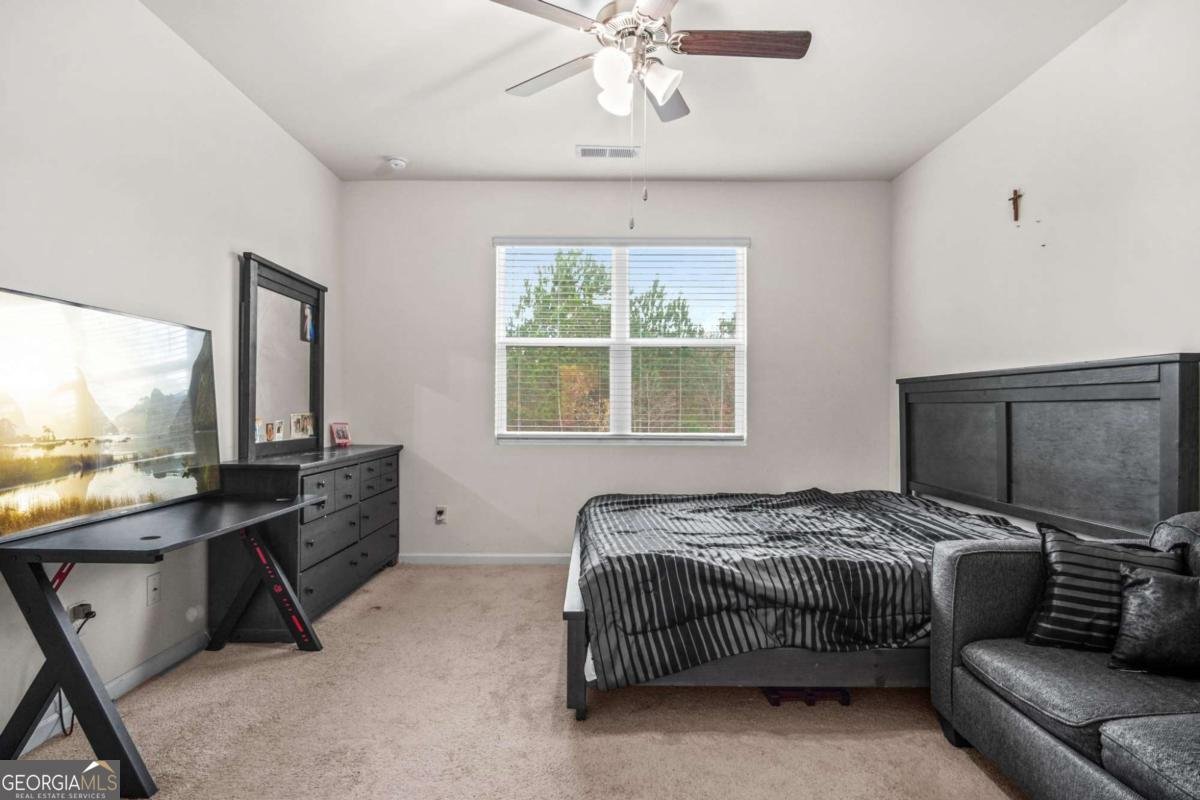 2284 Pelham Pass Dacula - 17