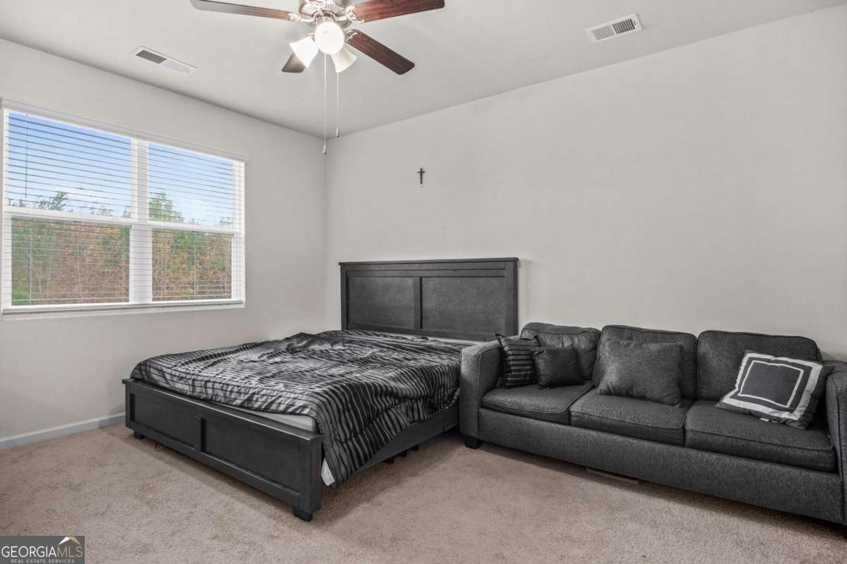2284 Pelham Pass Dacula - 18