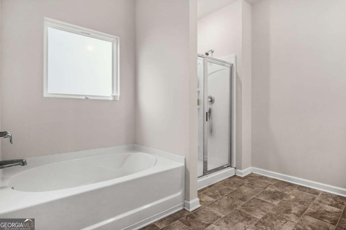 2284 Pelham Pass Dacula - 20