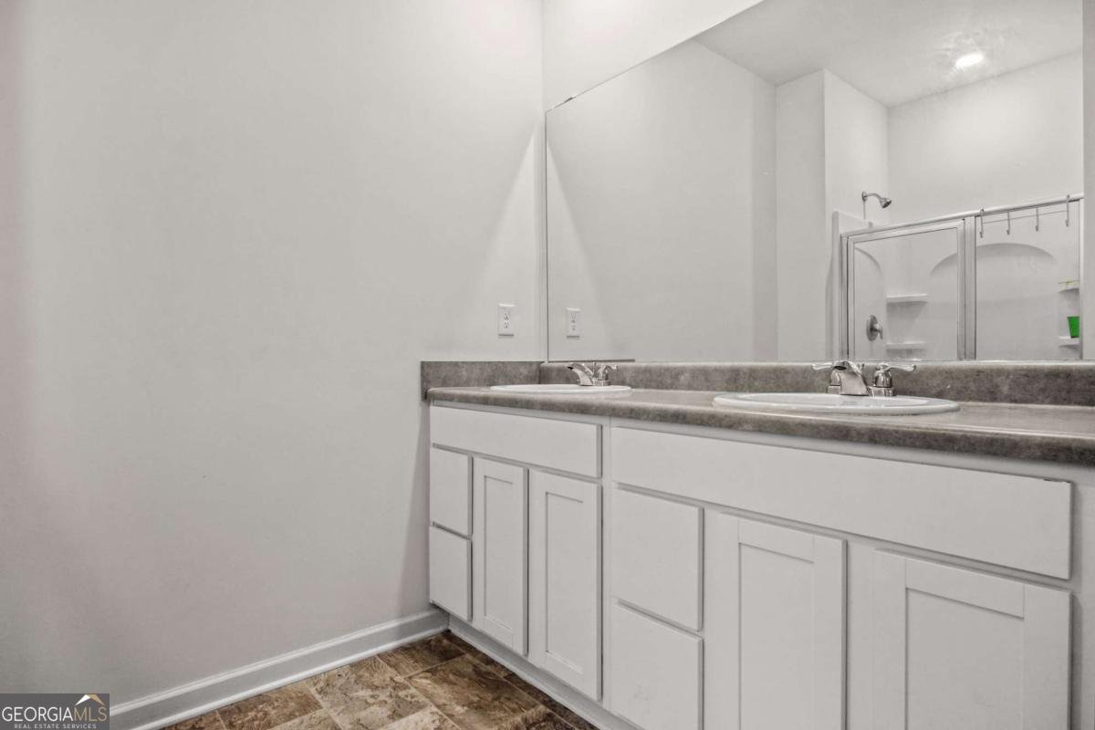 2284 Pelham Pass Dacula - 21