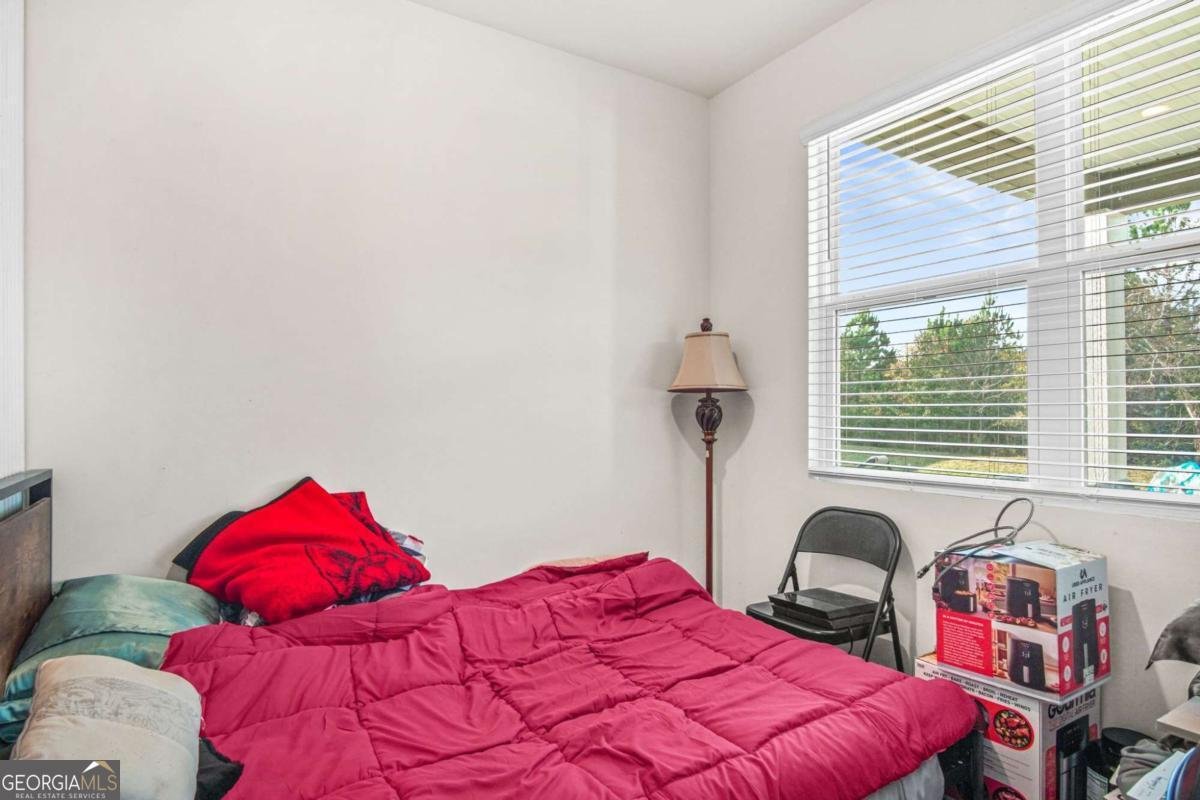 2284 Pelham Pass Dacula - 22