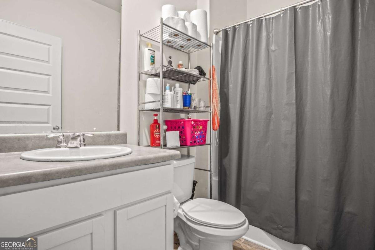 2284 Pelham Pass Dacula - 23