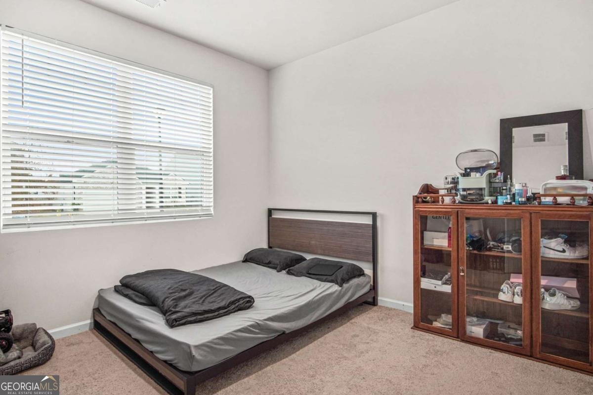 2284 Pelham Pass Dacula - 24