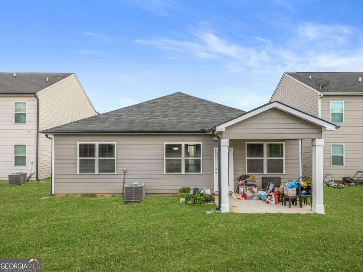 2284 Pelham Pass Dacula - 26