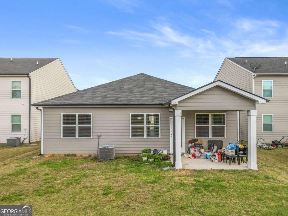2284 Pelham Pass Dacula - 27