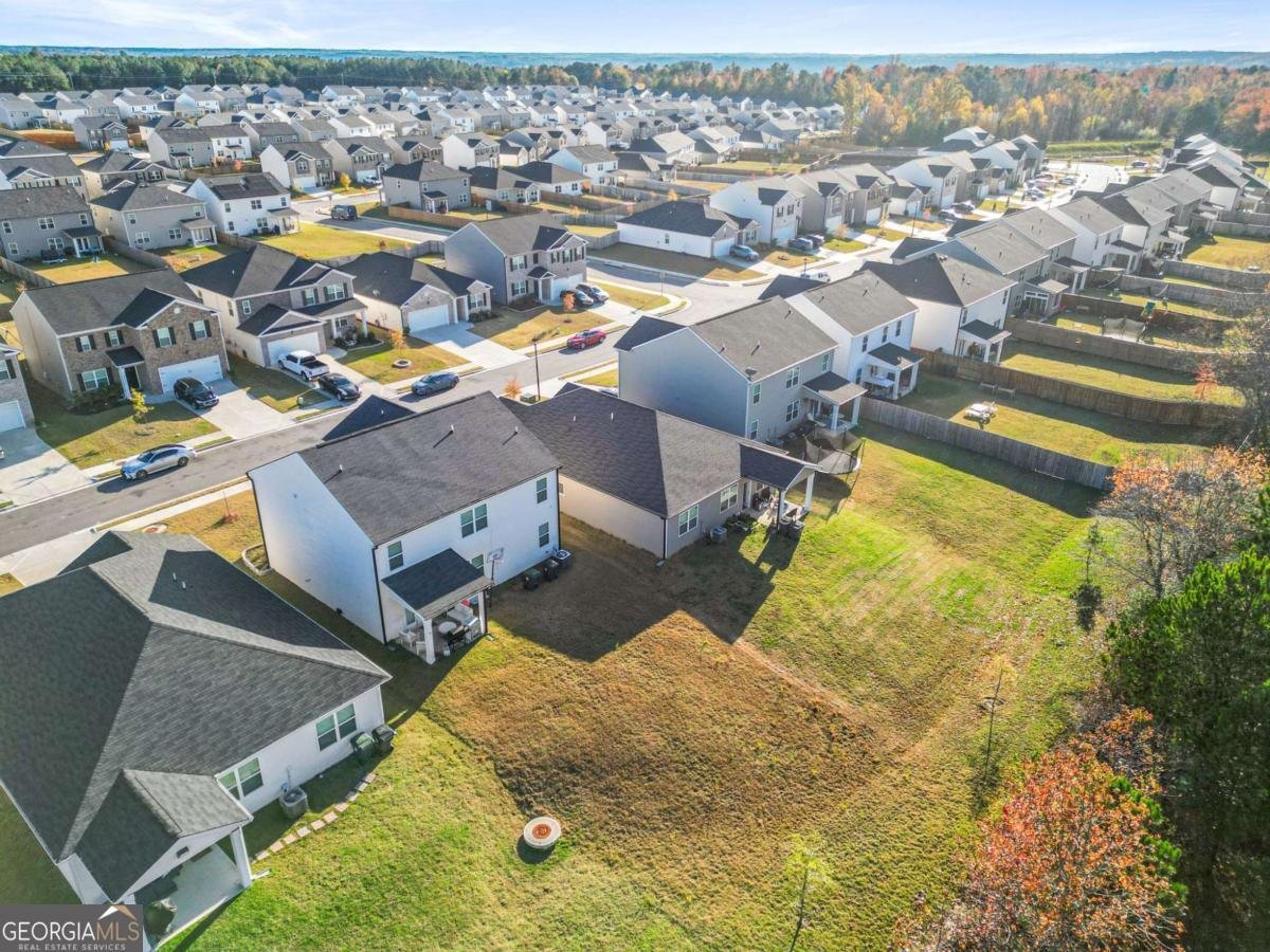 2284 Pelham Pass Dacula - 28