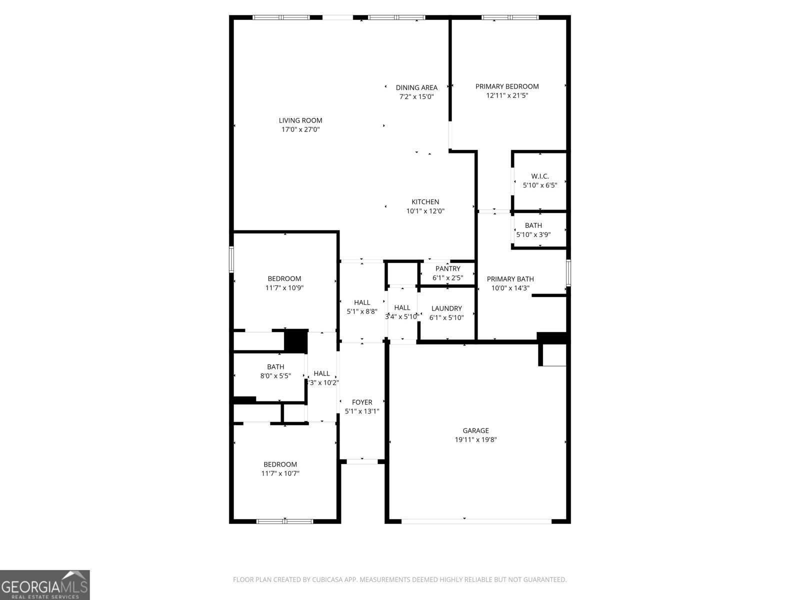 2284 Pelham Pass Dacula - 32