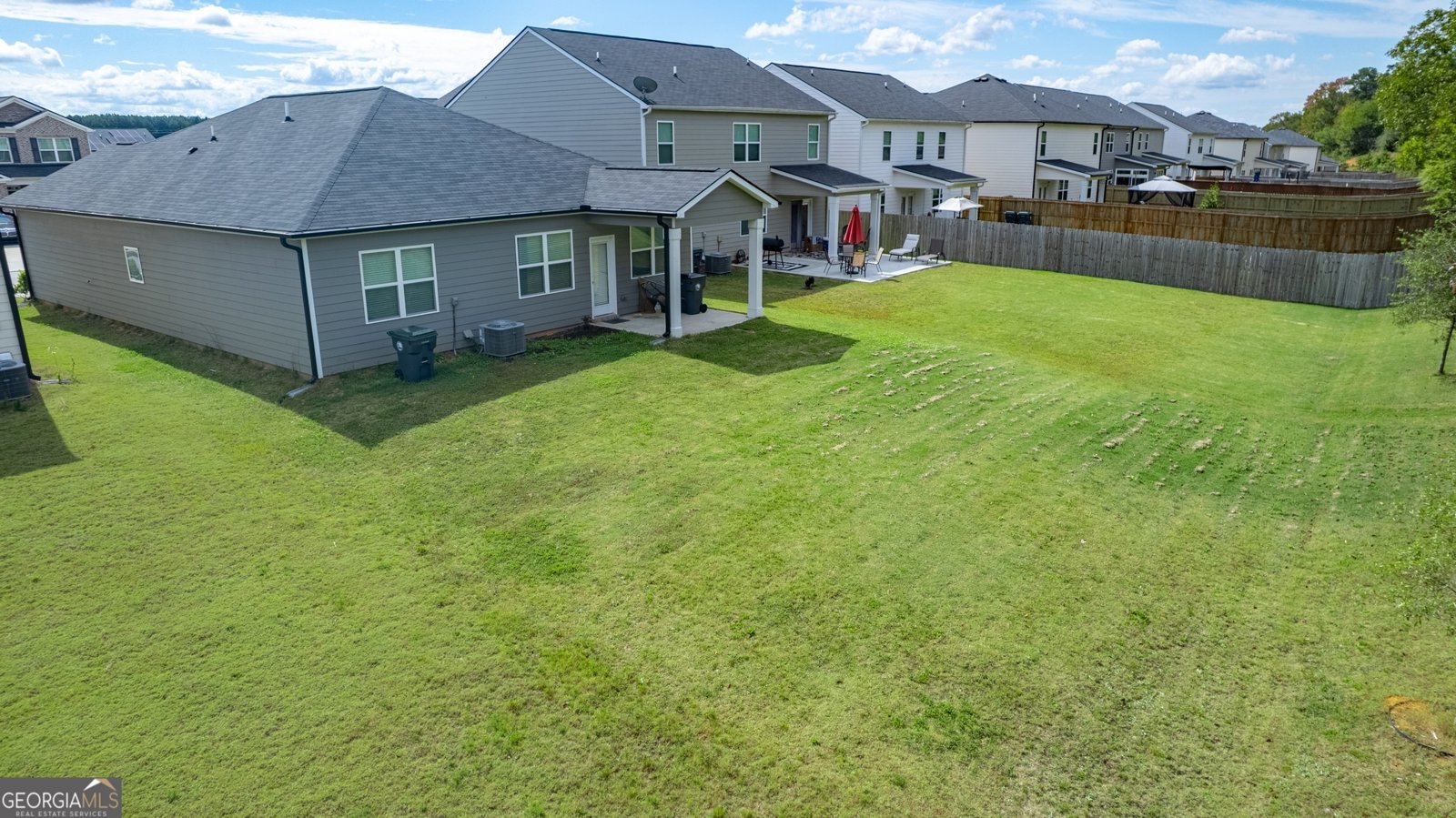 2284 Pelham Pass Dacula - 36