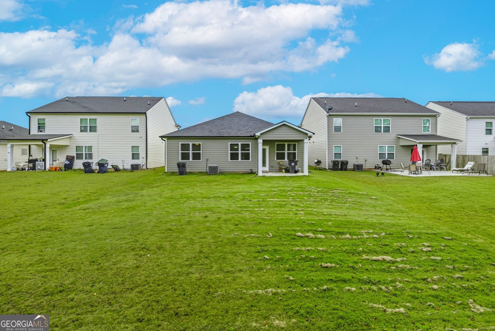 2284 Pelham Pass Dacula - 37