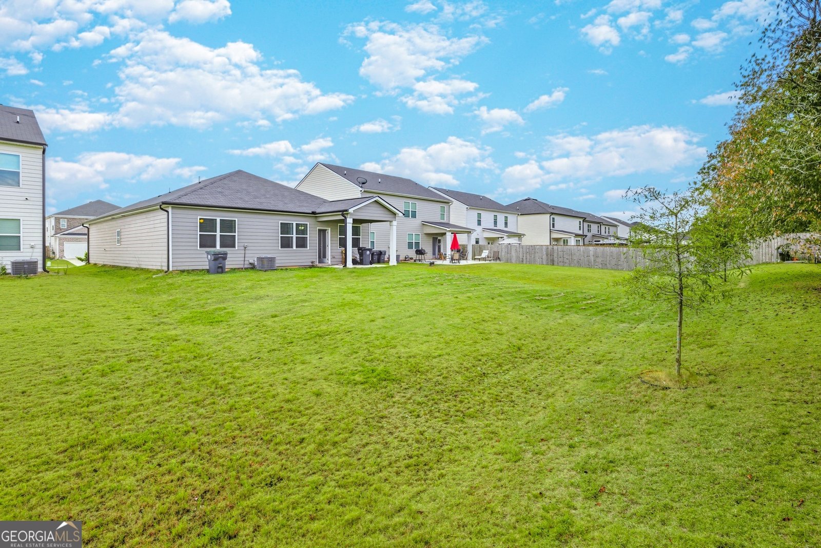 2284 Pelham Pass Dacula - 38