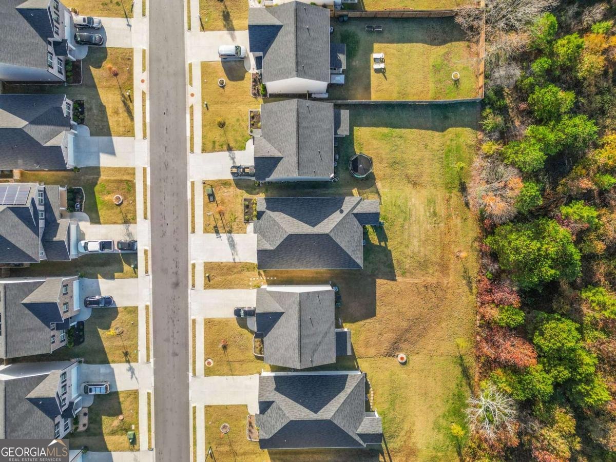 2284 Pelham Pass Dacula - 42