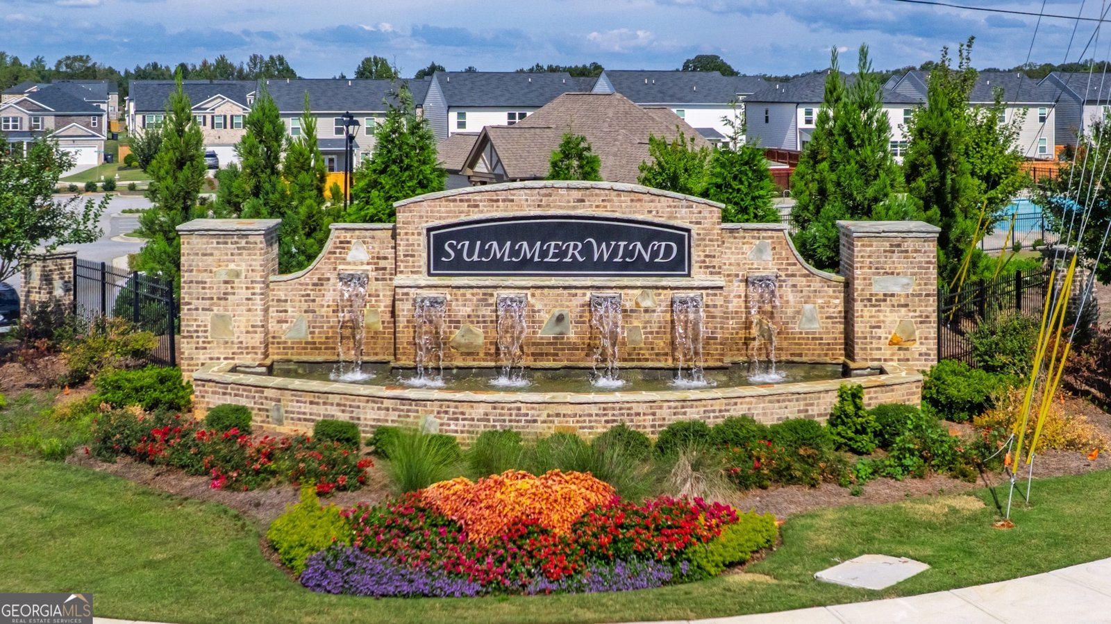 2284 Pelham Pass Dacula - 44