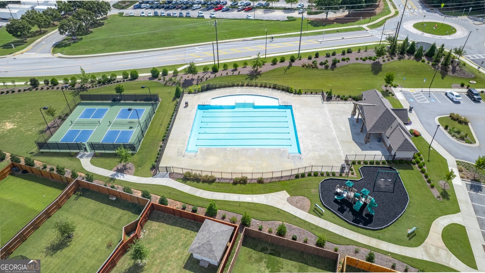 2284 Pelham Pass Dacula - 46