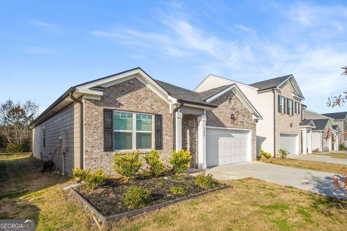 2284 Pelham Pass Dacula - 6