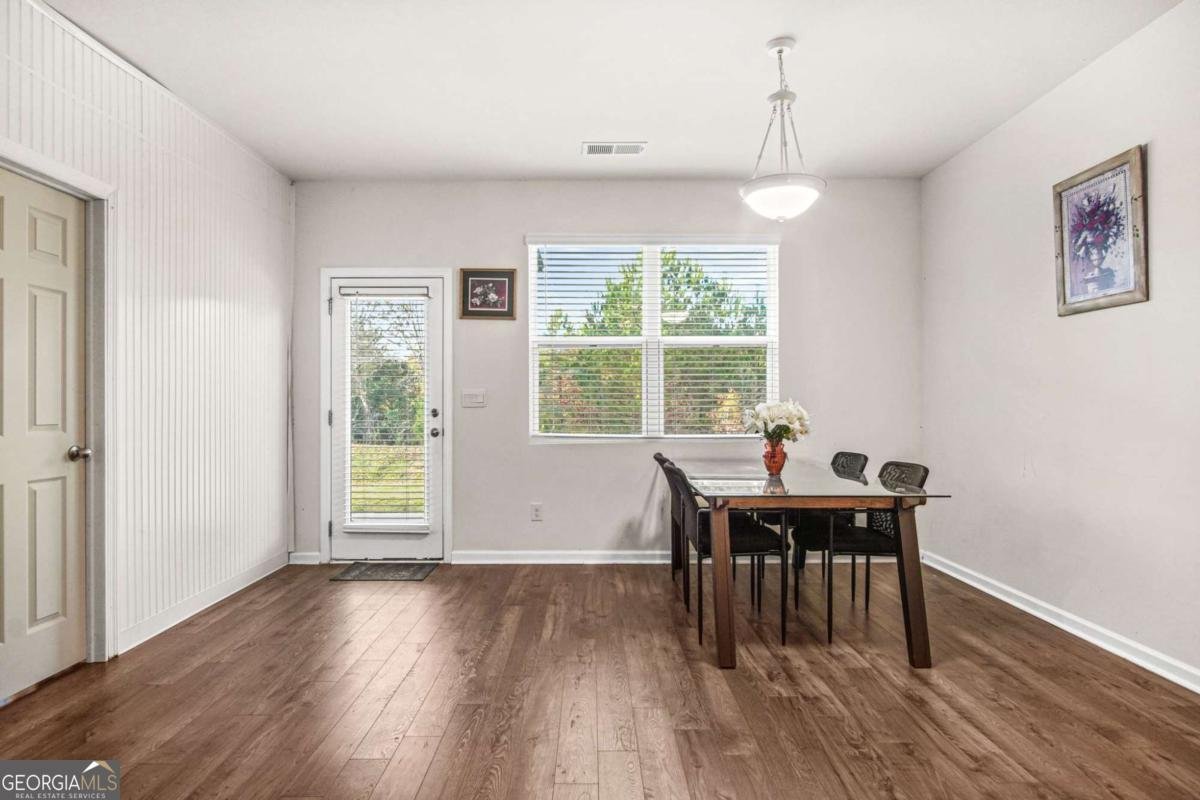 2284 Pelham Pass Dacula - 8
