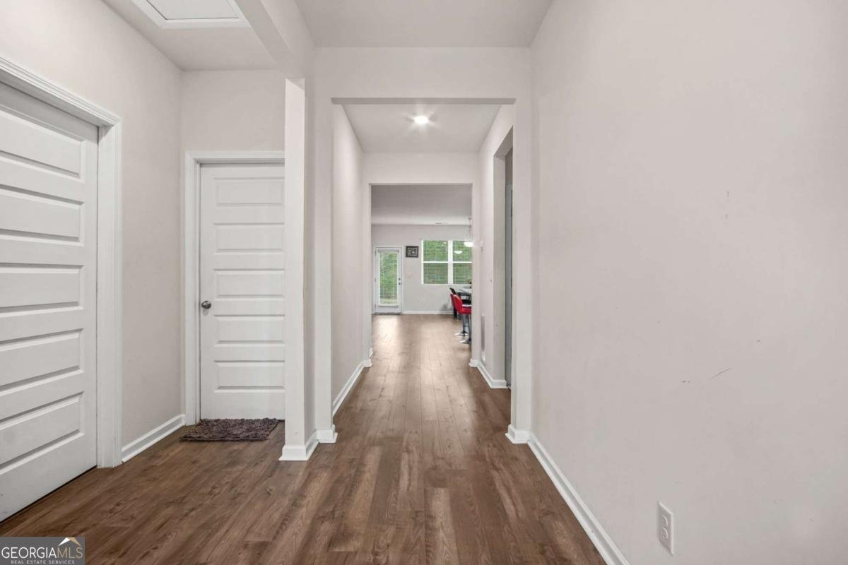 2284 Pelham Pass Dacula - 9