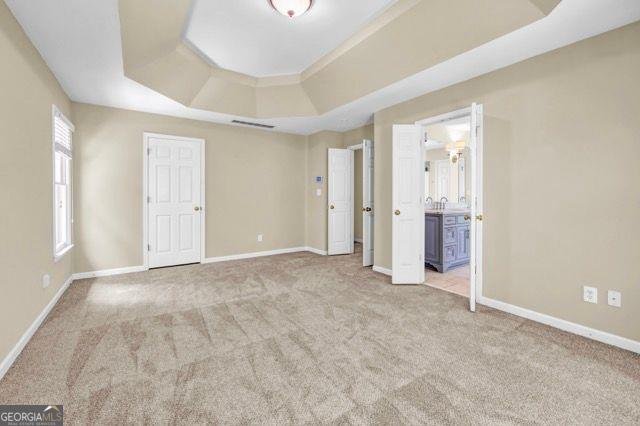 245 Spear Road Fayetteville - 11