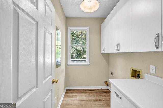 245 Spear Road Fayetteville - 25