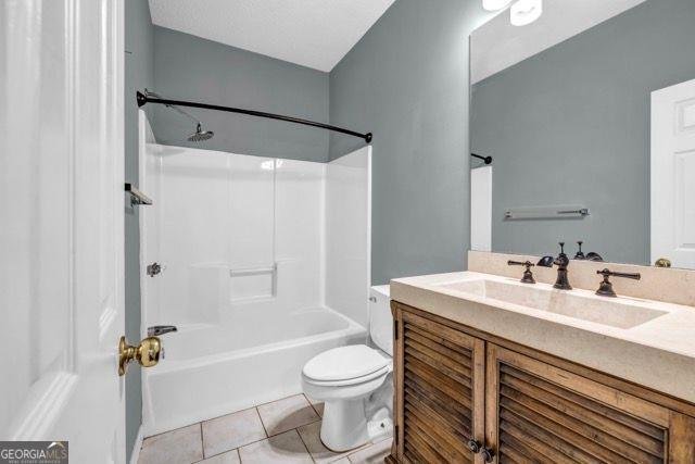 245 Spear Road Fayetteville - 29